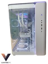 More than 2 TB PC Desktops and AMD Ryzen 7 All-In-One More than 2 TB PC Desktops and AMD Ryzen 7 All-In-One