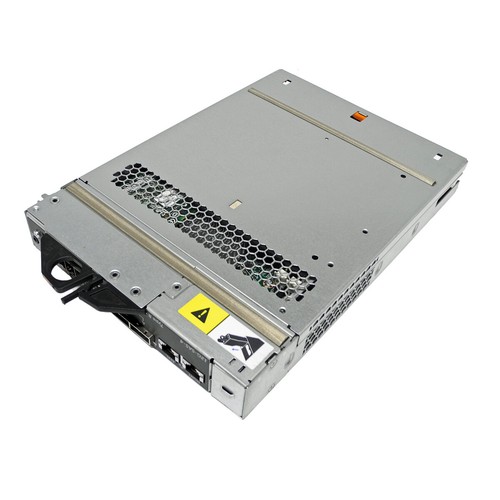 DELL E15M 12G-SAS-4 Type B Controller for Compellent SCv2000/4000 Series 04WTPR - Picture 5 of 6
