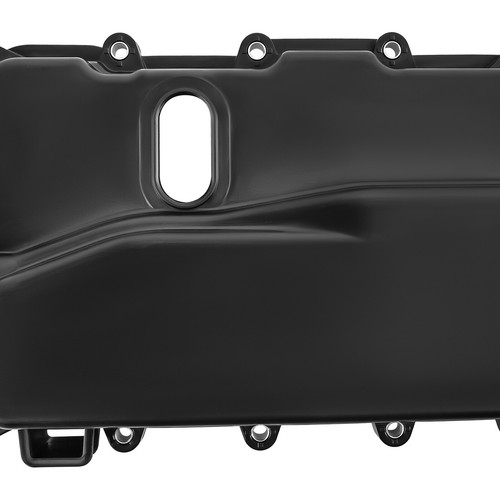 Automatic Transmission Oil Pan for GMC Terrain Acadia Buick LaCrosse 24265264 - Bild 10 von 12