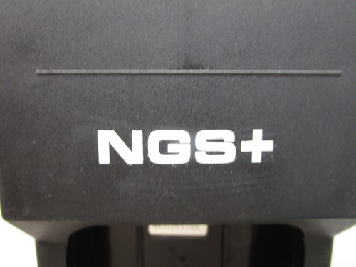 OTC NGS+ Ford Rotunda VCM Tool Caddy Case Dock - Imagen 3 de 14
