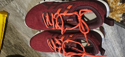asics gel quantum90 Running Shoes