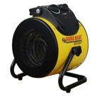 Unbranded Baseboard Electric Home Space Heaters
