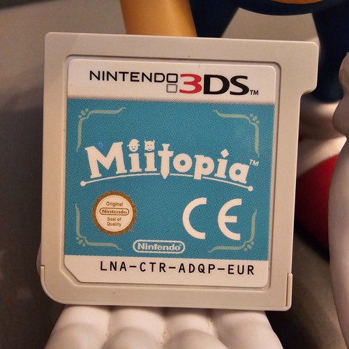 Nintendo 3DS Games / Carts - Various Titles - Pick & Choose - Kids / Family - Picture 11 of 92