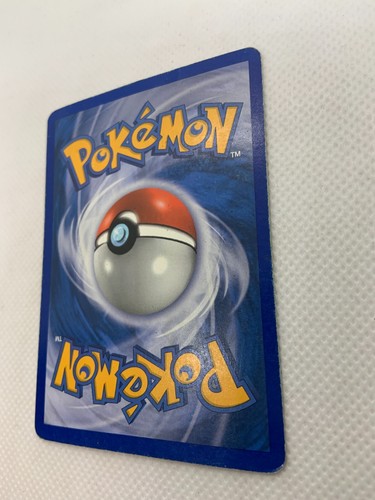 Meganium Delta Species 4/101 HOLO RARE Pokemon TCG 2006 Dragon Frontiers - Picture 11 of 14