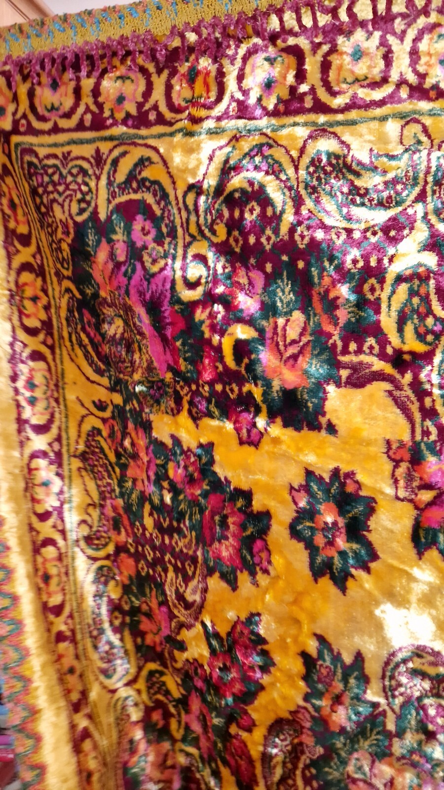 Picture 6 of 8