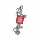 Orologi da polso Chronotech in acciaio inossidabile donna