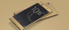 Sony Xperia XA1 Ultra 6.0" 32GB/64GB storage Unlocked Mobile Phone Grade B