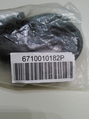 *NEU* DELL 6710010182P USB ADAPTERKABEL - Bild 2 von 2