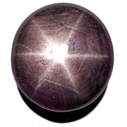Black star ruby discount