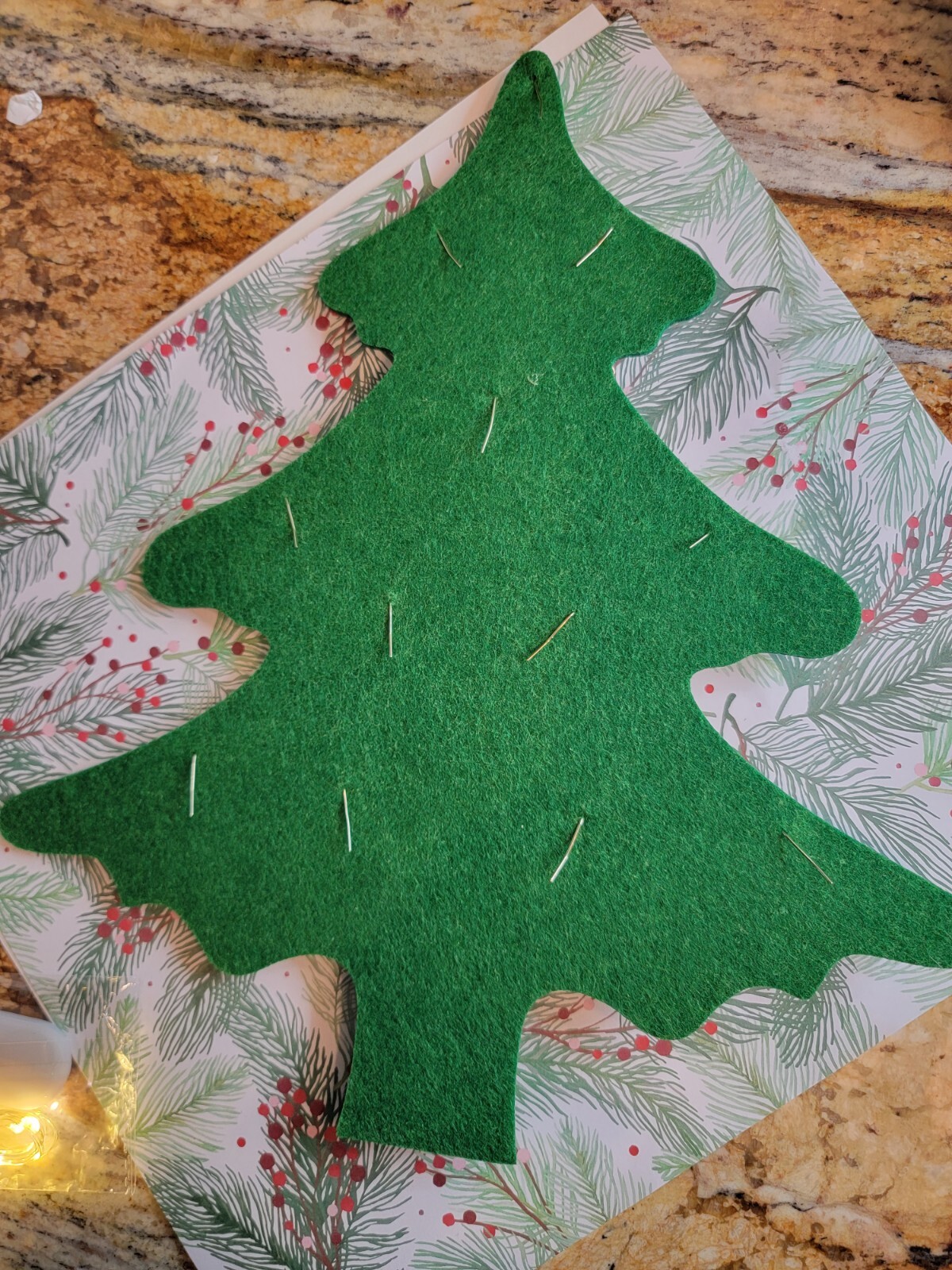 Picture 3 of 8
