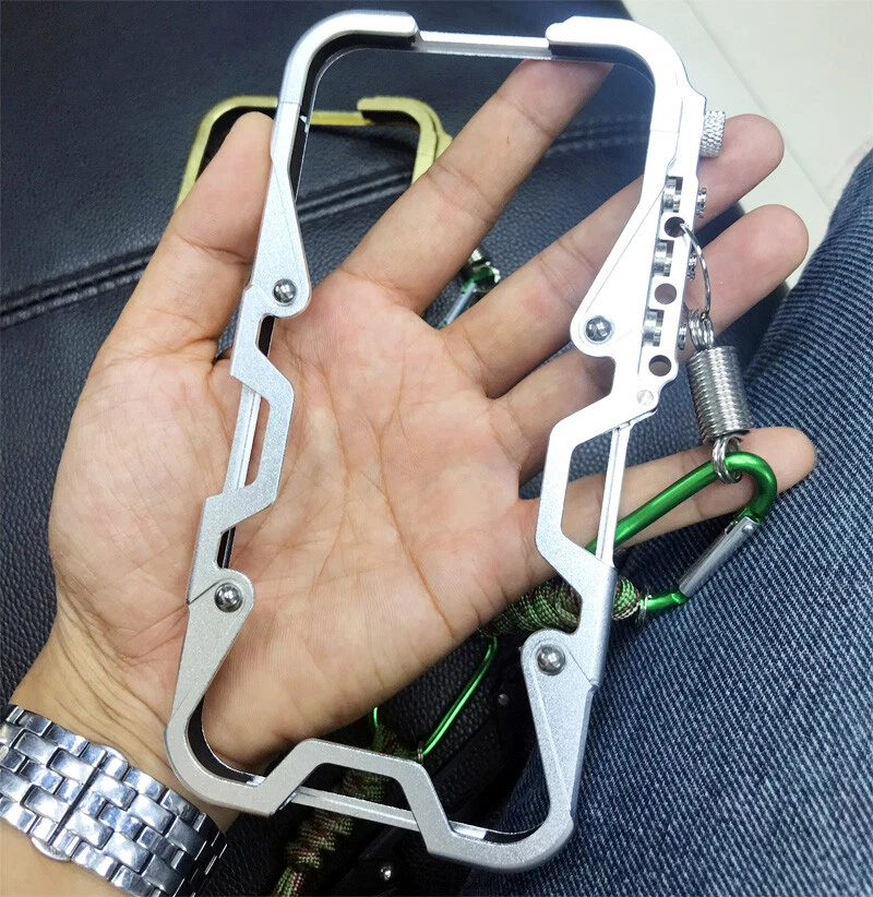 Armor 金属防撞防震保护壳 适用于三星 S24 S23 S22 Note 20 Ultra S20 S21+ - 第 10 张/共 34 张