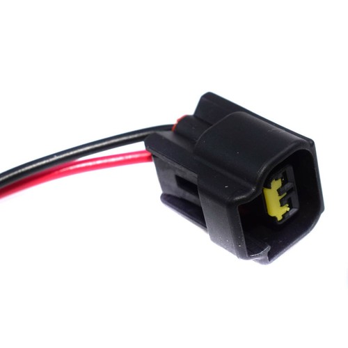5pcs Modular Ignition Coil Connector Pigtail Plug for Ford 4.6L 5.4L 6.8L WPT579 - Picture 5 of 11
