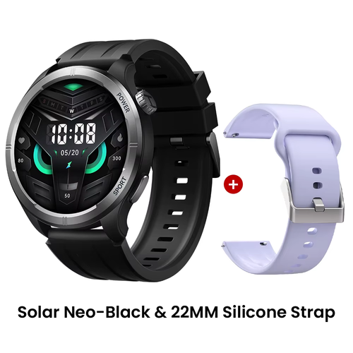 Męski inteligentny zegarek Apple Series Smart Watch - seria zegarków SE +cellular Doskonały - Zdjęcie 18 z 24