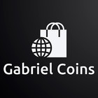 Gabriel Coins and Collectables