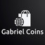 Gabriel Coins and Collectables