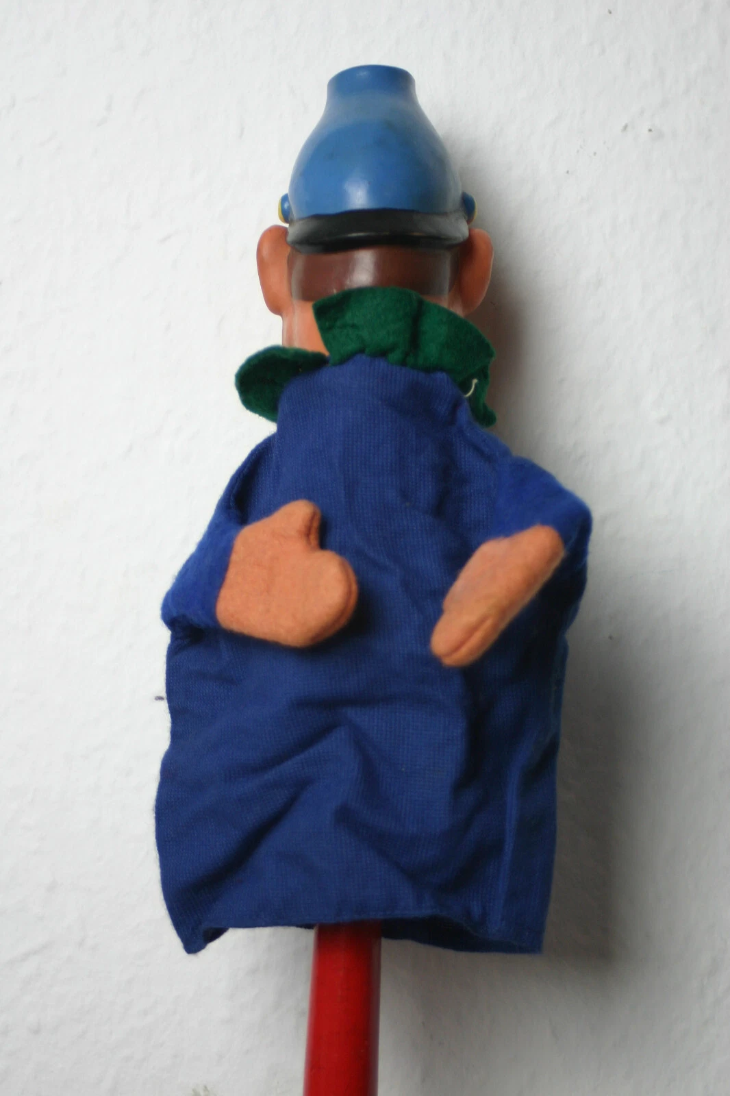 Bild 35 von 40