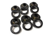 Energy Suspension 81-87 GM 1/2-3/4-1 Ton C-10/C-20/C30/C1500/C2500/C3500 PU 2WD 