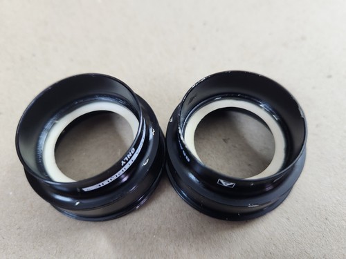 Campagnolo EPS Ultra Torque BB86 86.5x41 mm Bottom Bracket - Picture 10 of 13