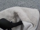 Picture 2 of 20