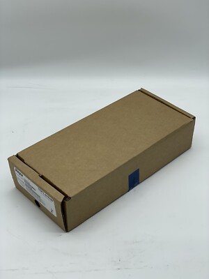 TDK-LAMBDA V400T0D VEGA 450 Power Supply