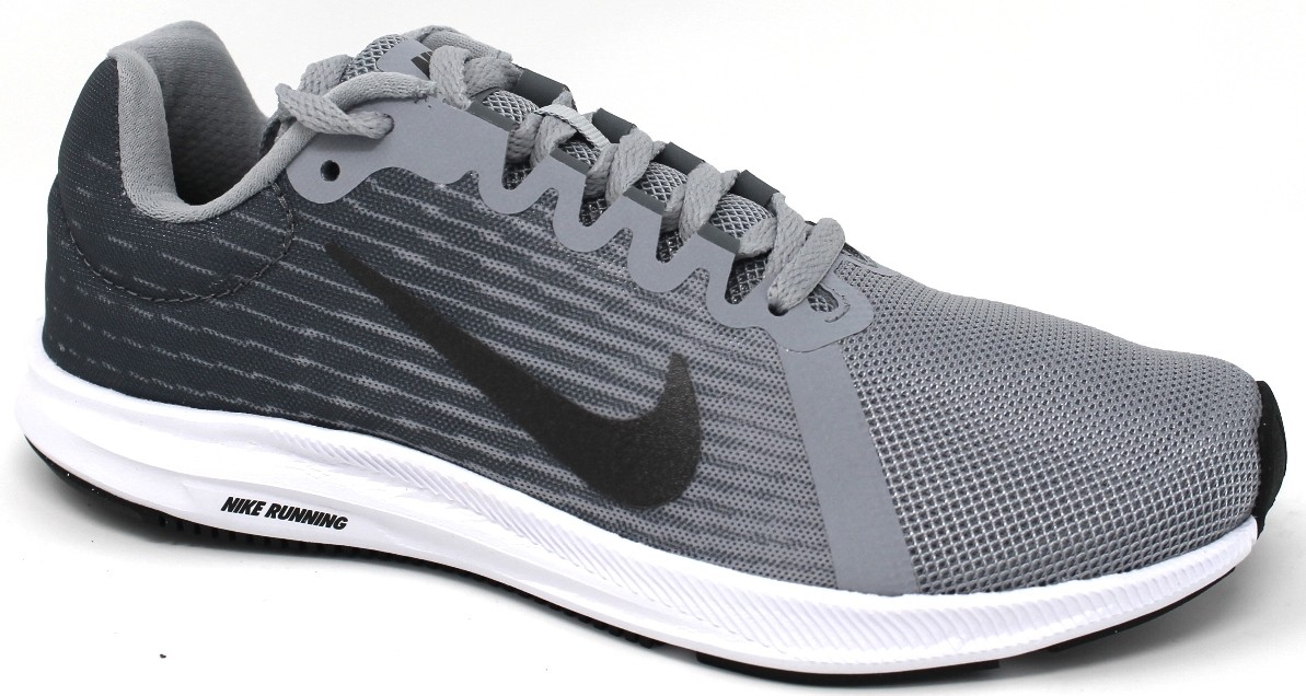 SCARPA mujer RUNNING NIKE DOWNSHIFTER 8 art. 908994-006 SCARPA mujer RUNNING NIKE DOWNSHIFTER 8 8 8 art. 908994-006 artículos de promoción