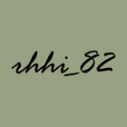 rhhi_82