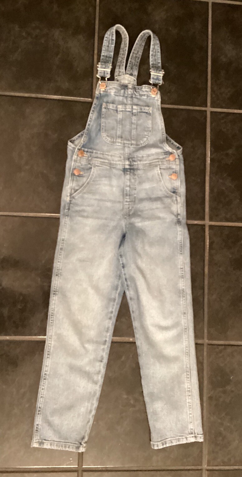 Picture 2 of 17