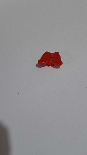 Heaps of Genuine Lego Animals inc Horses, fish, bears, crocodiles, cats, dogs ++ - Picture 105 of 182
