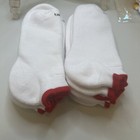 Picture 3 of 3