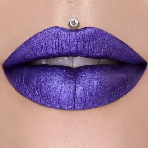 Jeffree Star Velour Liquid Lipstick 0.19 fl. oz - New in Box-Select shade - Picture 8 of 27