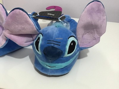 primark stitch slippers