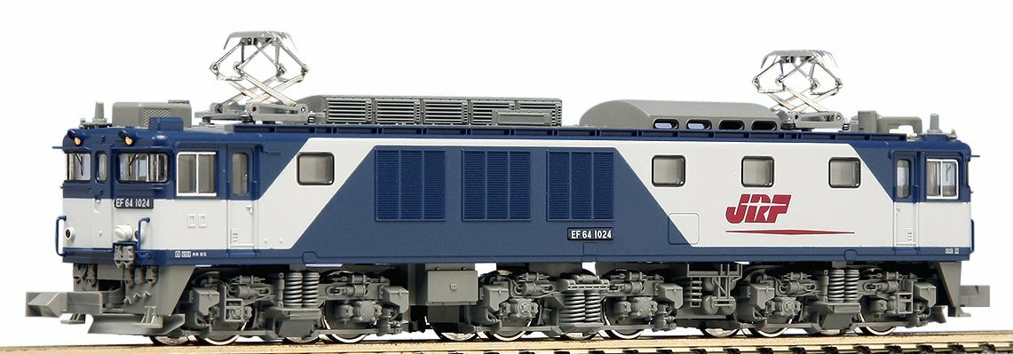 Kato N Gauge Ef64 1000 Jr autogo Update Coloree 30241 modellolo Railstrada Electric nuovo Kato N Gauge Ef64 1000 Jr autogo Update Coloree 30241 modellolo Railstrada Electric nuovo