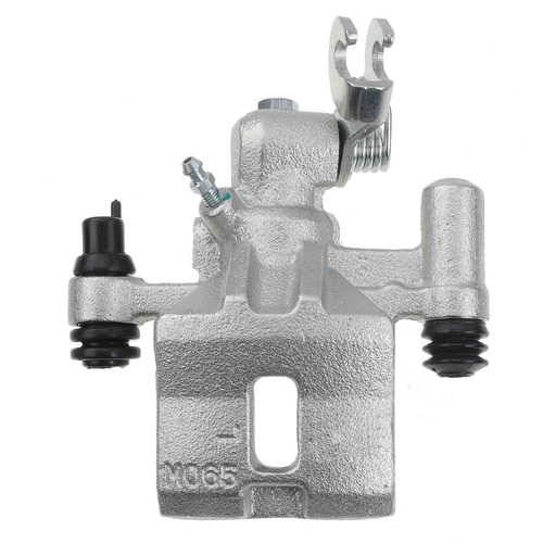 2x Rear Side Brake Caliper w/o Bracket for Mazda 626 1993-2002 MX-6 Ford Probe - Picture 6 of 8
