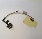 1X For Lenovo Air 13 Ideapad 710S Plus 13IKB LCD Display Cable DC02002K600
