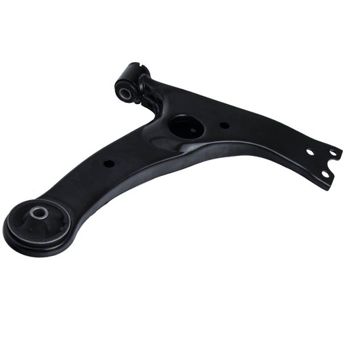 Suspension Kit Front Lower Control Arms for Pontiac Vibe 2003 - 2008 All Models - Picture 10 of 10