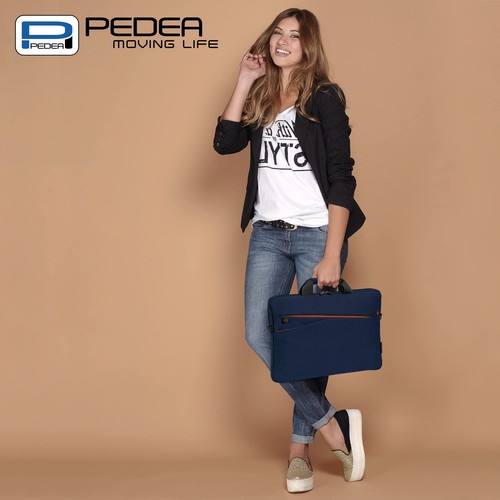 Housse pour ordinateur portable "Fashion" Étui pour ordinateur portable jusqu... - Afbeelding 6 van 7