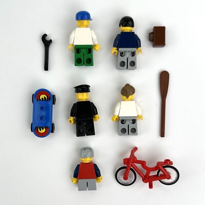 【LD】ヴィム・ヴェンダース・コレクション１・２・３・４　4点セット セット LD】ヴィム・ヴェンダース・コレクション1・2・3・4 4点