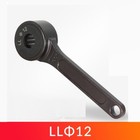 Bild 12 von 27