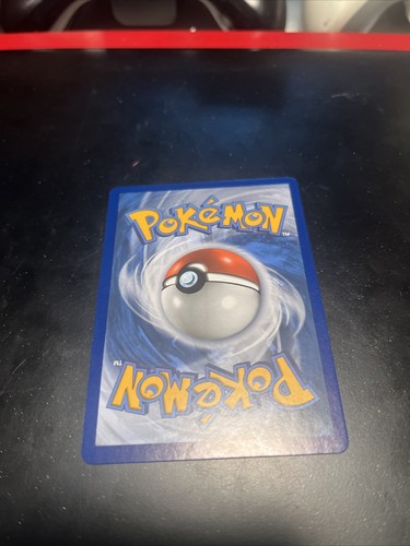 Cook 228/264 - Fusion Strike - Uncommon - Pokemon Trading Card TCG 2021 - Picture 2 of 2