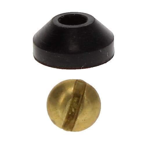 Woodford 30008-30009 Sitz und Schraube - Bild 2 von 3