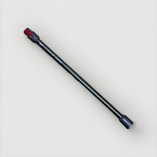 GENUINE DYSON V12 DETECT SLIM VACUUM WAND PIPE ROD V12 SV20 SV30 971518-12