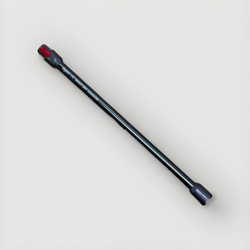 ORIGINAL DYSON V12 DETECT SLIM STAUBSAUGERSTAB ROHRSTANGE V12 SV20 SV30 971518-12 - Bild 1 von 6