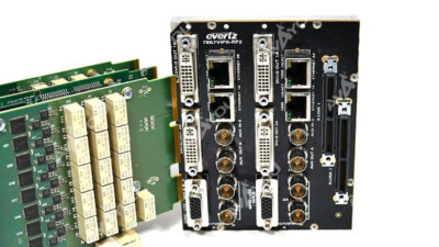 レゾナントシステムズ　MVC-1000C 液晶式運賃表示器 s-l400.jpg