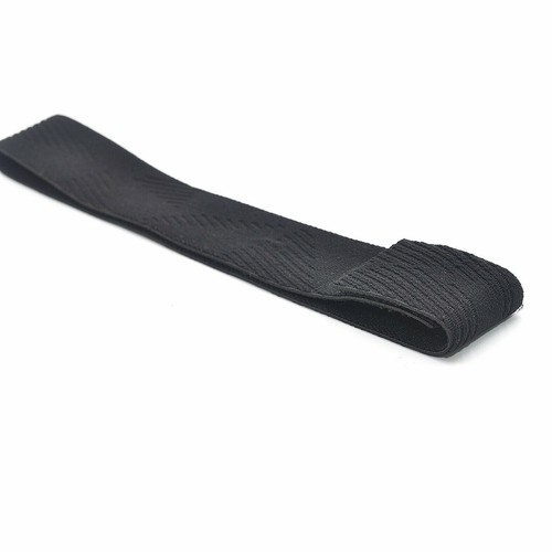 6 colors Adjustable Belt Headband For SteelSeries Arctis 7 / 9X / Pro Headphone - Picture 7 of 17