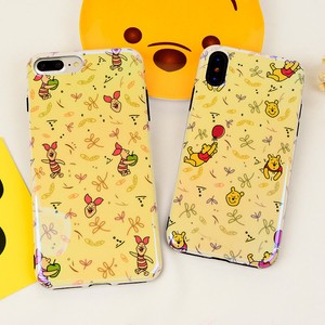 iphone xs max winnie the pooh phone case iphone xs max winnie the pooh phone case