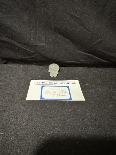 Disney Doorables Academy Baymax Faculty 1.5" collectible figure Big Hero 6 toy - Picture 5 of 10