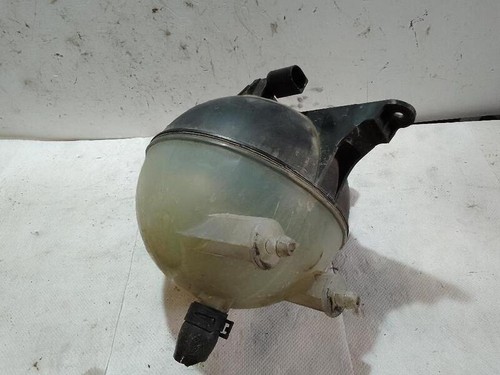 A1695000149 expansion tank for MERCEDES CLASSE A «W169 (2005) A200 2005 46210 - Picture 2 of 4