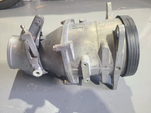 KAWASAKI good 148 STX ZXI 1100 STXR IMPELLER STX JETPUMP DI 148MM 1100zxi - Picture 18 of 21