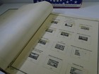 Picture 19 of 24