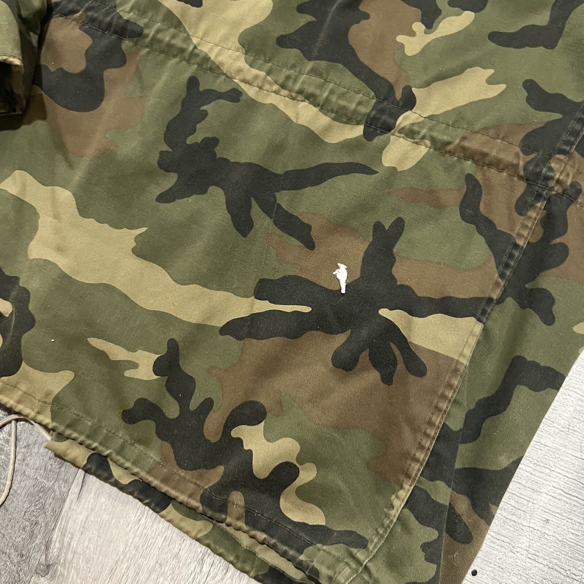 BELTED CAPE HUNTING ジャケット 2025年最新】CAPE hunting ジャケットの人気アイテム - メルカリ